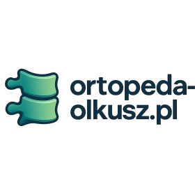 ortopeda-olkusz.pl